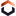 Favicon van enigmaconsulting.nl