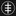 Favicon van enigmaexpo.nl