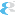 Favicon van enigmanederland.nl