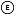 Favicon van enigmaresearch.nl