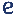 Favicon van enigmatry.com