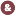 Favicon van enilona.nl