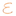 Favicon van eniroc.nl