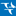 Favicon van enitor.com