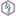 Favicon van enjacolien.nl