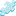 Favicon van enjedesign.nl