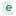Favicon van enjins.com