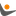 Favicon van enjob.nl