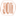 Favicon van enjoli.nl