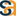 Favicon van enjoy-deploy.nl