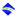 Favicon van enjoy2drive.nl