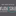 Favicon van enjoy2sale.nl