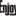 Favicon van enjoybedrijfskleding.nl