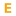 Favicon van enjoybuilding.com