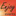 Favicon van enjoyevents.nl