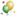 Favicon van enjoyfeestballonshop.nl