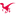 Favicon van enjoyhairstyle.nl