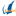 Favicon van enjoysailing.nl