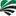 Favicon van enjoytexel.nl