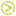 Favicon van enjoytheconnection.com