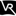 Favicon van enjoyvr.nl