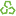 Favicon van enk.nl