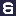 Favicon voor enkaat.nl