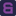 Favicon van enkaat.nl