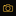 Favicon van enkelaarfotografie.nl