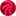Favicon van enkelartstudio.com