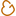 Favicon van enkelsamen.nl