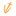 Favicon van enker.nl