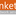 Favicon van enketo.nl