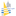 Favicon van enkhuizen.nl