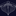 Favicon van enkhuizensloep.nl