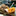 Favicon van enkhuizerfriethuys.nl