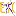 Favicon van enkhuizersportcentrum.nl