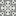 Favicon van enkhuizertegels.nl