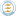 Favicon van enkhuizervisafslag.nl