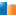 Favicon van enkwest.nl