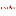 Favicon van enlab.com.tr
