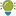 Favicon van enlicht.nl