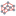 Favicon van enmatter.nl