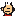 Favicon van enms.nl