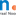 Favicon van enn-energieneutraal.nl