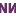 Favicon van enneawise.com