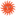 Favicon van ennekoens.nl