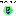 Favicon van ennergy.nl