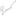 Favicon van ennorijpma.com