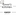 Favicon van ennoskitchen.com